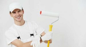 découvrez les services d'un artisan intérieur qualifié pour vos travaux de rénovation, décoration et aménagement sur mesure. expertise et savoir-faire pour sublimer votre intérieur selon vos envies.