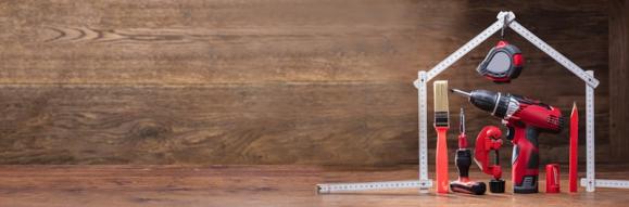 d&eacute;couvrez les services d'un artisan int&eacute;rieur : r&eacute;novation, am&eacute;nagement, d&eacute;coration et travaux sur mesure pour embellir votre maison avec expertise et passion.