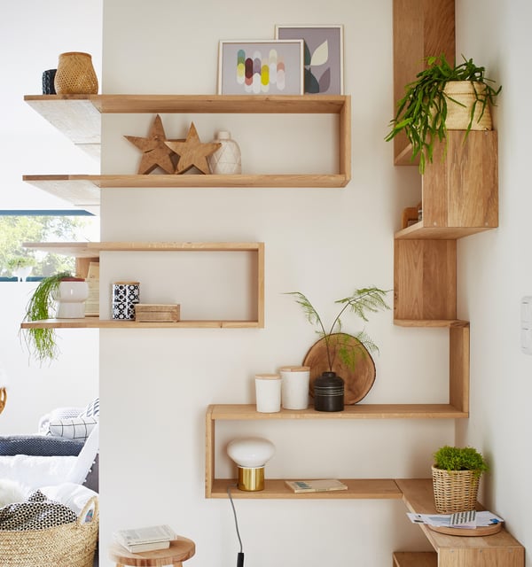 trouvez un artisan int&eacute;rieur &agrave; boissy pour vos travaux de r&eacute;novation, am&eacute;nagement et d&eacute;coration. profitez d'un service professionnel sur mesure pour sublimer votre espace de vie.