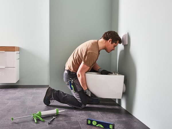 trouvez un artisan int&eacute;rieur &agrave; boissy qualifi&eacute; pour vos travaux de r&eacute;novation, d&eacute;coration et am&eacute;nagement. expertise, conseils personnalis&eacute;s et r&eacute;alisations sur mesure &agrave; boissy.