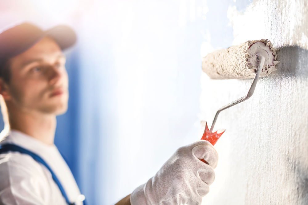 découvrez un artisan intérieur passionné qui réalise vos projets de rénovation, décoration et aménagement sur mesure. profitez de conseils personnalisés et d’un savoir-faire reconnu pour un intérieur à votre image.