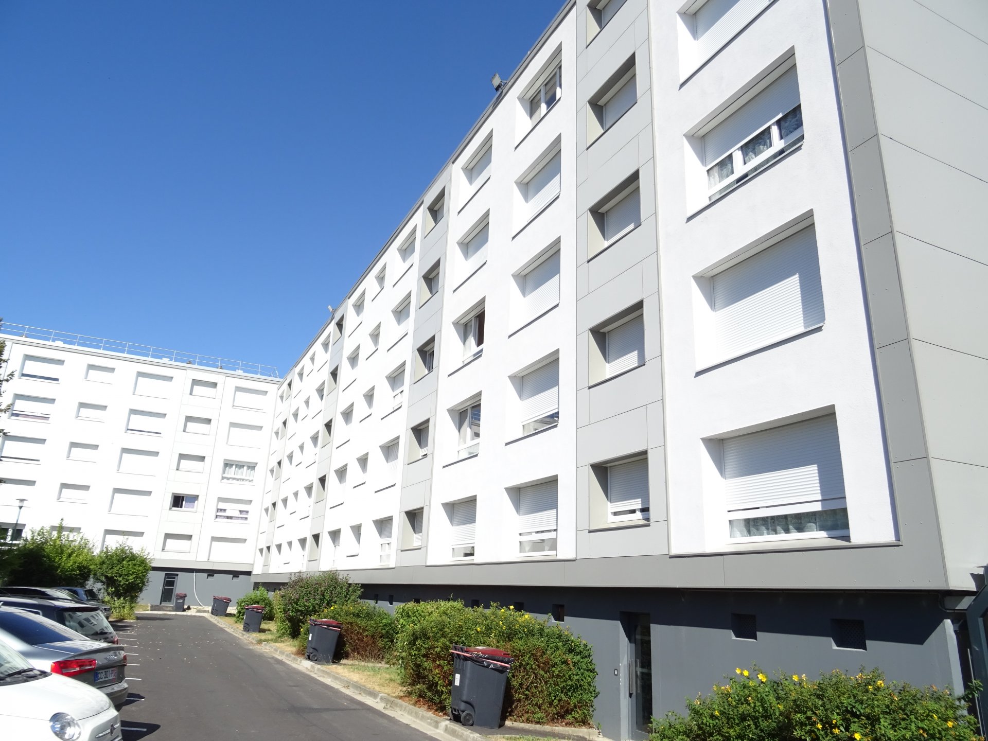 trouvez un artisan qualifi&eacute; &agrave; boissy-saint-l&eacute;ger pour tous vos travaux de r&eacute;novation et d&rsquo;am&eacute;nagement. services fiables, devis gratuit et accompagnement personnalis&eacute;.