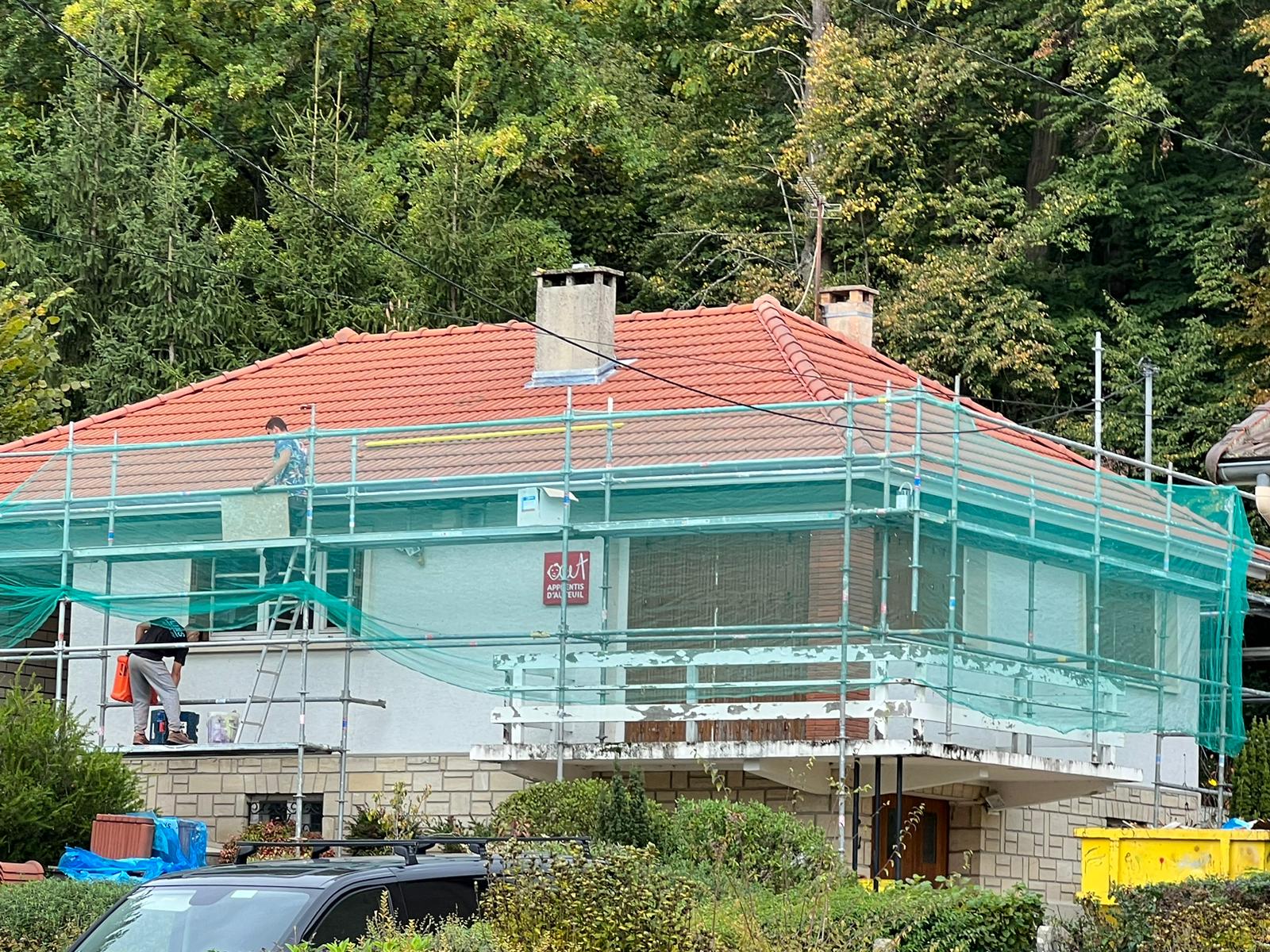 confiez vos projets de r&eacute;novation et travaux &agrave; boissy-saint-l&eacute;ger &agrave; un artisan qualifi&eacute;. conseils, devis gratuits et interventions rapides pour tous vos besoins en b&acirc;timent.