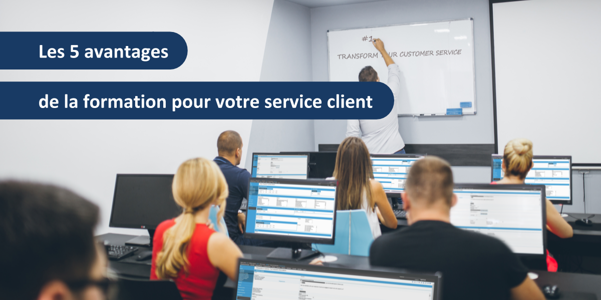 d&eacute;couvrez les principaux avantages offerts &agrave; nos clients : services personnalis&eacute;s, accompagnement d&eacute;di&eacute; et solutions adapt&eacute;es pour r&eacute;pondre &agrave; tous vos besoins.