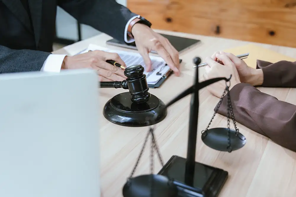 d&eacute;couvrez tous les avantages que boissy offre &agrave; ses clients : services personnalis&eacute;s, offres exclusives et accompagnement sur-mesure pour une exp&eacute;rience unique.