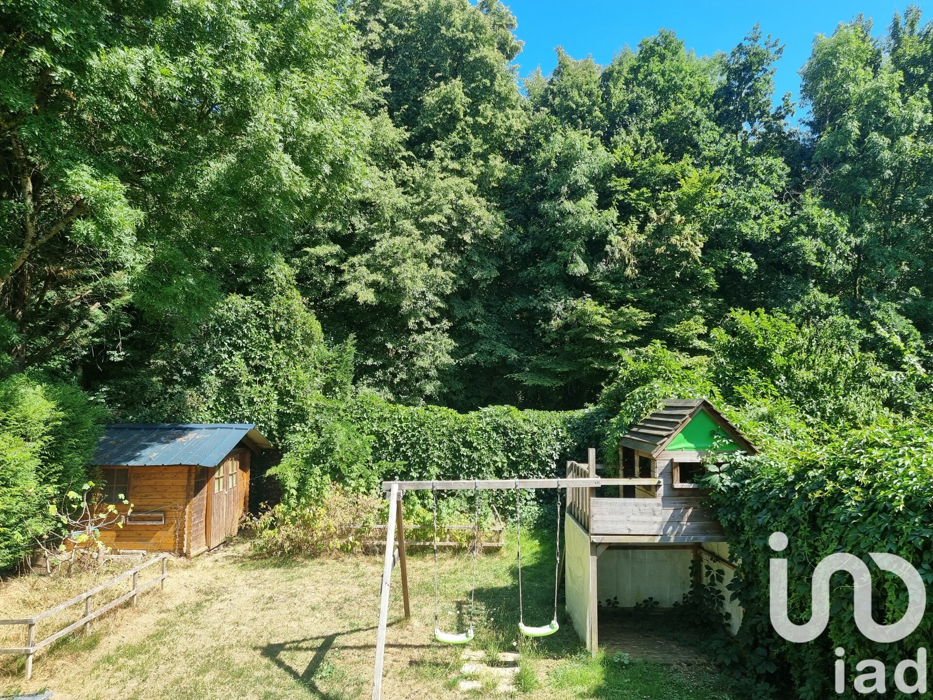 découvrez tous les avantages clients à boissy-saint-léger : offres exclusives, services personnalisés et accompagnement dédié pour une expérience optimale dans votre ville.