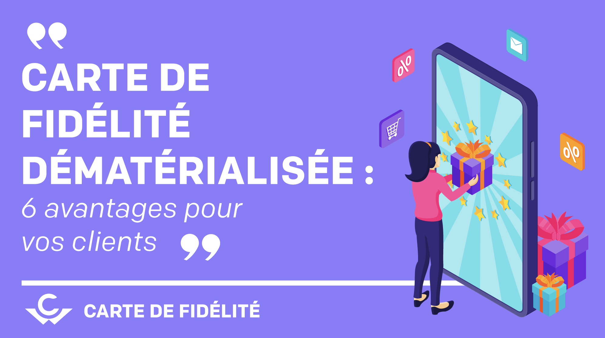 découvrez les avantages clients offerts par notre entreprise : services personnalisés, accompagnement dédié, offres exclusives et satisfaction garantie pour optimiser votre expérience.