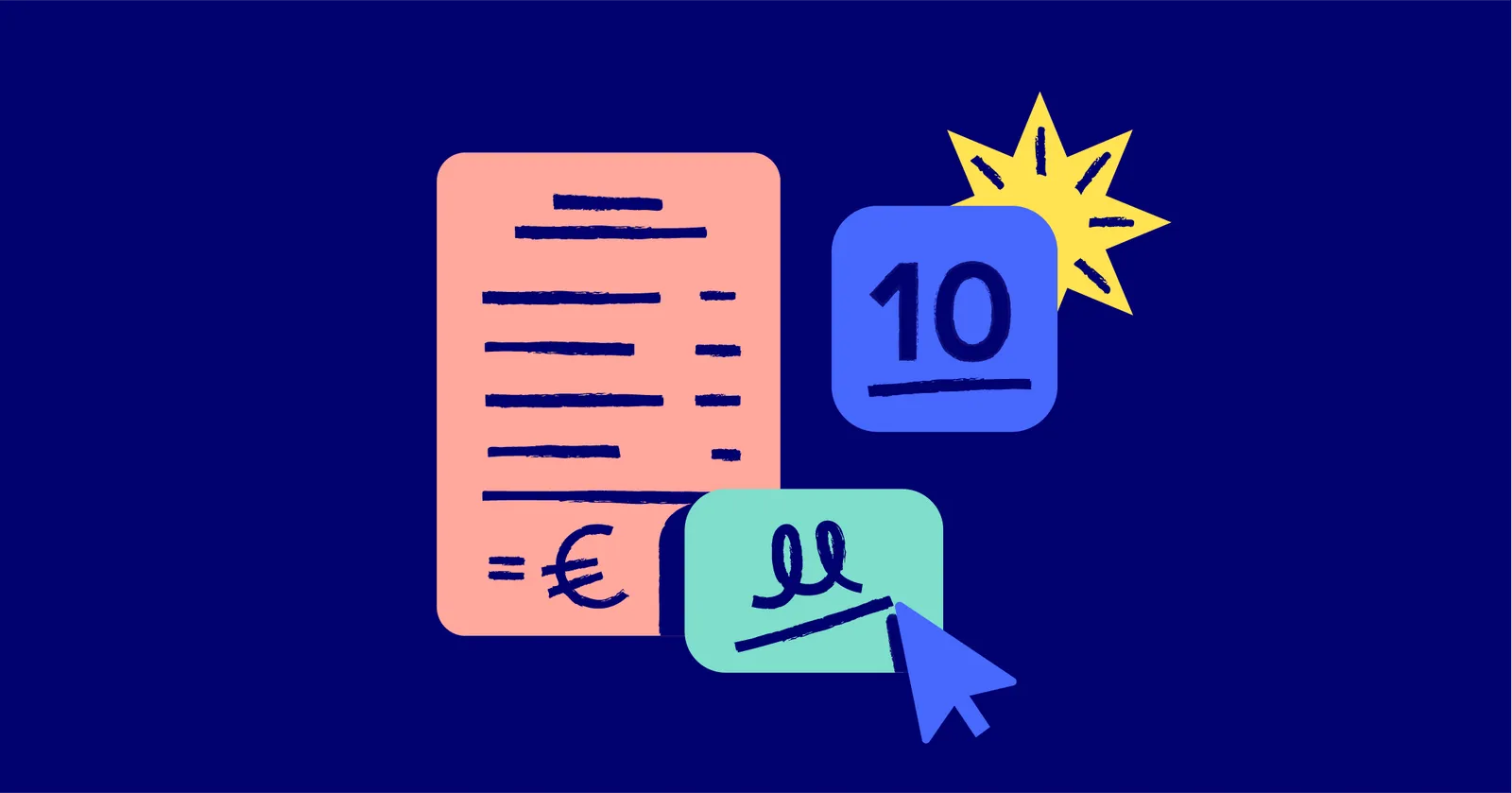 d&eacute;couvrez les avantages clients : des services personnalis&eacute;s, un accompagnement sur mesure et des offres exclusives pour am&eacute;liorer votre exp&eacute;rience et satisfaire tous vos besoins.