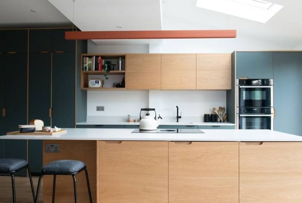 d&eacute;couvrez les principaux avantages de la r&eacute;novation de cuisine &agrave; boissy-saint-l&eacute;ger : valorisation de votre bien, am&eacute;lioration du confort et &eacute;conomie d&rsquo;&eacute;nergie. optimisez votre espace tout en modernisant votre int&eacute;rieur !