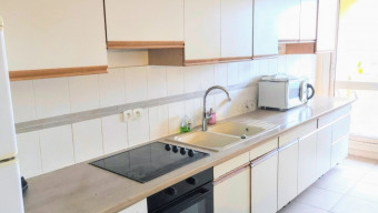 d&eacute;couvrez les avantages de la r&eacute;novation de cuisine &agrave; boissy-saint-l&eacute;ger : valorisation de votre bien, am&eacute;lioration du confort et &eacute;conomies d'&eacute;nergie. obtenez des conseils personnalis&eacute;s et transformez votre espace selon vos envies !