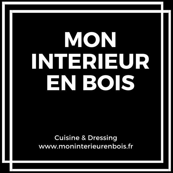 d&eacute;couvrez les avantages de la r&eacute;novation de cuisine &agrave; boissy-saint-l&eacute;ger : valorisation du bien, gain de confort, &eacute;conomies d&rsquo;&eacute;nergie et modernisation de votre espace de vie. profitez d&rsquo;un accompagnement professionnel sur mesure.