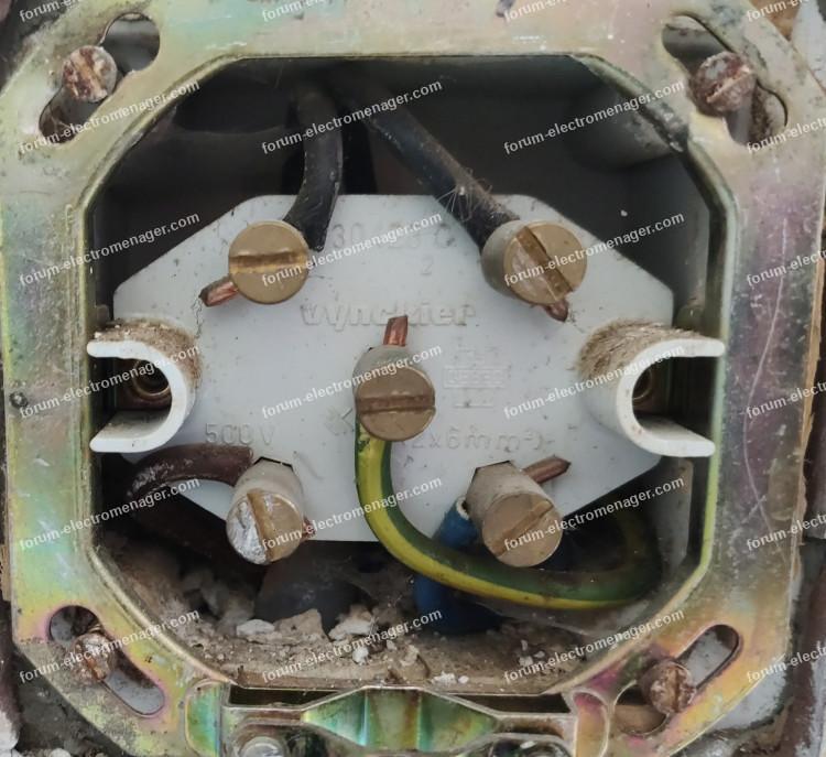 besoin d&rsquo;un service professionnel pour le branchement de vos &eacute;lectrom&eacute;nagers &agrave; boissy ? nos experts assurent une installation rapide et s&eacute;curis&eacute;e de tous vos appareils &agrave; domicile. contactez-nous d&egrave;s aujourd&rsquo;hui !