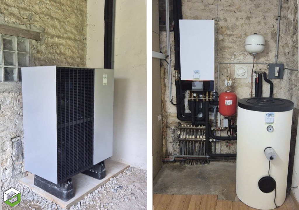 faites confiance &agrave; nos experts pour le branchement professionnel de vos &eacute;lectrom&eacute;nagers &agrave; boissy. installation rapide, s&eacute;curis&eacute;e et conforme &agrave; toutes les normes.