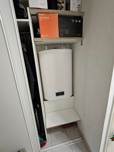 besoin d&rsquo;aide pour le branchement de vos &eacute;lectrom&eacute;nagers &agrave; boissy ? profitez d&rsquo;un service rapide et professionnel pour installer vos appareils en toute s&eacute;curit&eacute; par des experts qualifi&eacute;s.