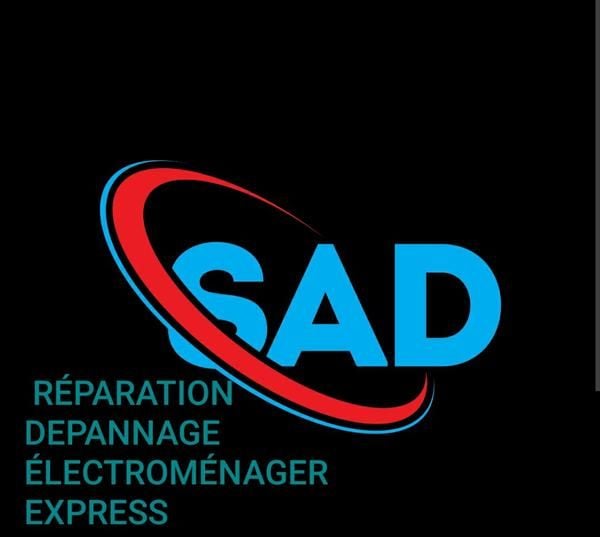 besoin de brancher vos électroménagers à boissy ? découvrez nos services professionnels pour une installation rapide, sûre et conforme de tous vos appareils à domicile ou en entreprise.