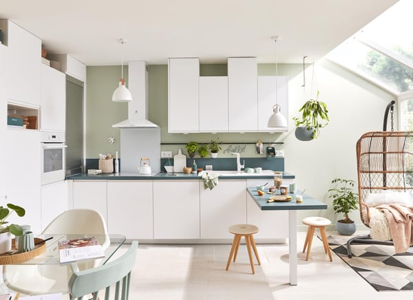 d&eacute;couvrez comment ma&icirc;triser votre budget cuisine &agrave; boissy gr&acirc;ce &agrave; nos conseils et astuces personnalis&eacute;s pour des projets &eacute;conomiques et r&eacute;ussis. profitez de solutions sur mesure adapt&eacute;es &agrave; vos besoins financiers.