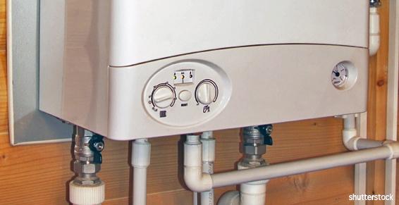 d&eacute;couvrez nos solutions de chauffage &agrave; boissy : installation, entretien et d&eacute;pannage de chaudi&egrave;res, radiateurs et syst&egrave;mes de chauffage modernes pour un confort optimal dans votre maison ou entreprise.