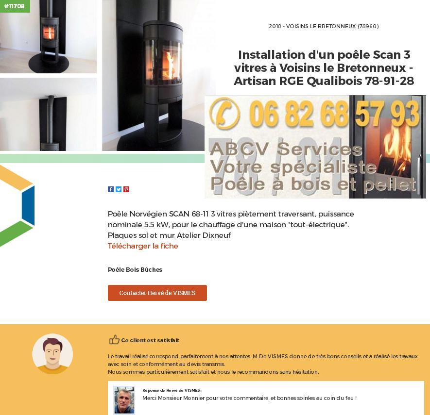 trouvez les meilleures solutions de chauffage &agrave; boissy : installation, entretien, d&eacute;pannage et conseils d'experts pour un confort optimal toute l'ann&eacute;e.