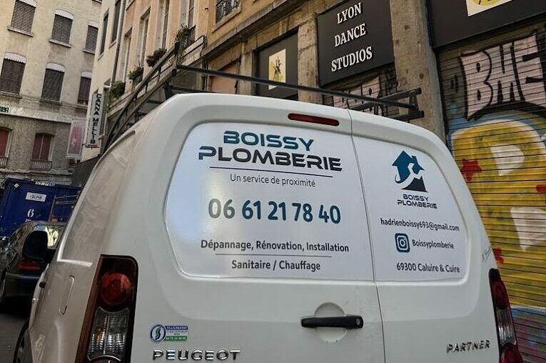 découvrez nos solutions de chauffage à boissy : installation, entretien et dépannage de systèmes performants pour un confort optimal toute l’année. service rapide et devis gratuit !