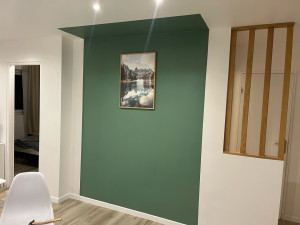 d&eacute;couvrez le co&ucirc;t des travaux de peinture &agrave; boissy : prix moyens au m2, conseils pour estimer votre budget et choisir le bon professionnel pour vos projets de r&eacute;novation ou d&eacute;coration.