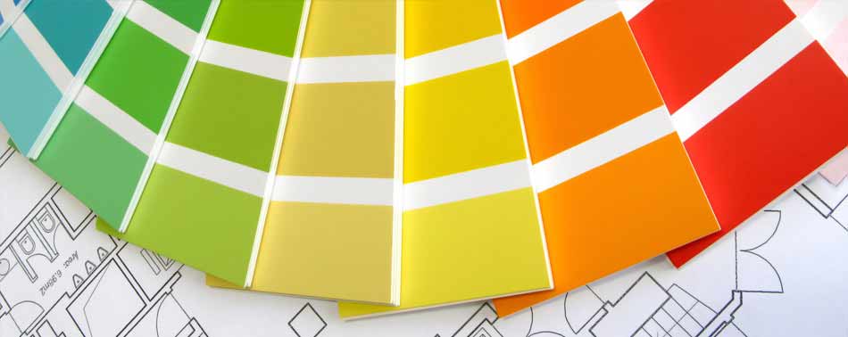 d&eacute;couvrez le co&ucirc;t de la peinture &agrave; boissy : conseils, tarifs des professionnels, estimation des prix au m&sup2; pour vos travaux de peinture int&eacute;rieure et ext&eacute;rieure. obtenez un devis personnalis&eacute; rapidement !