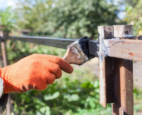 découvrez le coût de la peinture à boissy : conseils pour estimer le prix des travaux, comparer les tarifs des peintres et optimiser votre budget rénovation.