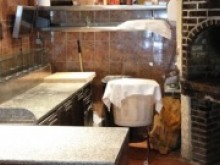 d&eacute;couvrez des id&eacute;es et conseils pratiques pour am&eacute;nager ou r&eacute;nover votre cuisine &agrave; boissy. inspirez-vous des derni&egrave;res tendances, trouvez des professionnels et profitez d'une cuisine sur-mesure adapt&eacute;e &agrave; vos besoins.