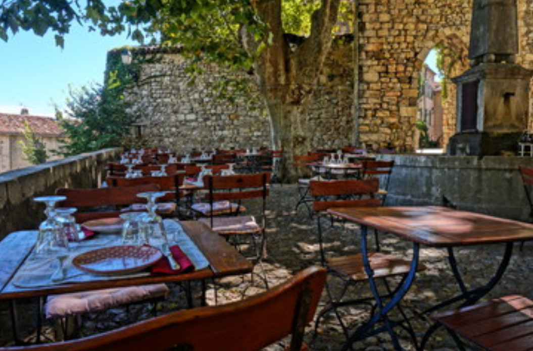 d&eacute;couvrez les meilleures adresses et inspirations pour une cuisine &agrave; boissy-saint-l&eacute;ger : restaurants incontournables, recettes locales et conseils pour r&eacute;ussir vos plats chez vous.