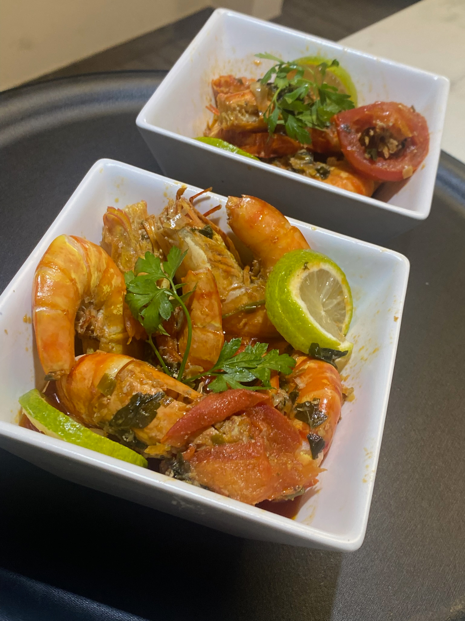 d&eacute;couvrez les meilleures adresses et services pour votre cuisine &agrave; boissy-saint-l&eacute;ger : conseils, am&eacute;nagements sur mesure, inspirations d&eacute;co et professionnels proches de chez vous.