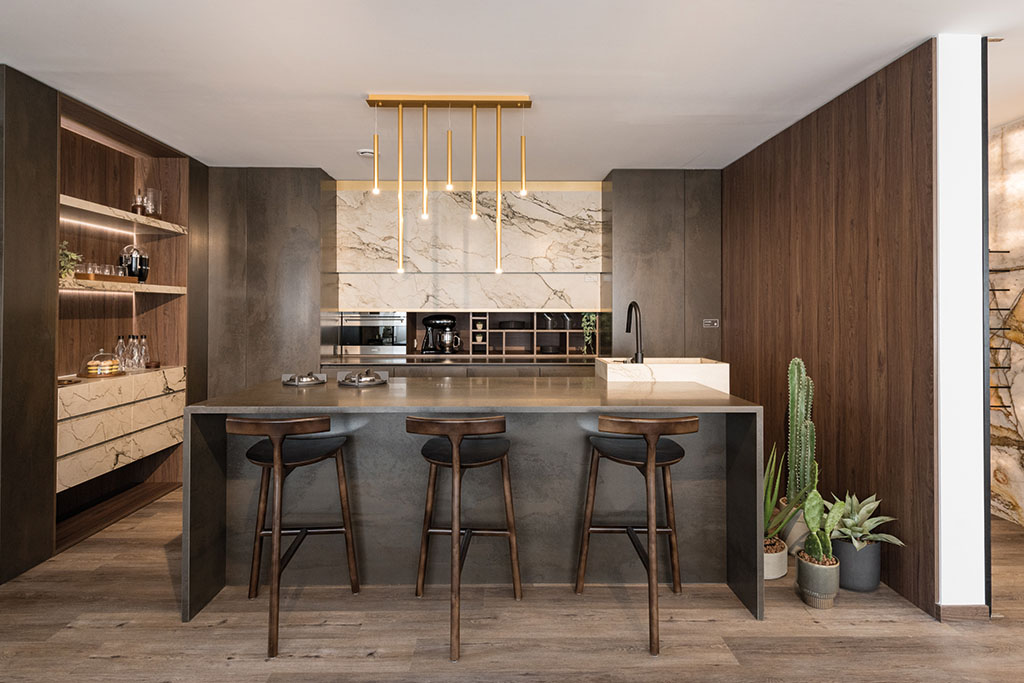 découvrez nos cuisines design à boissy-saint-léger : des espaces modernes, fonctionnels et sur-mesure pour sublimer votre intérieur. bénéficiez de conseils personnalisés et d’un accompagnement professionnel pour réaliser la cuisine de vos rêves.