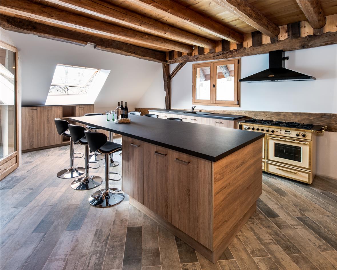 d&eacute;couvrez nos cuisines modernes &agrave; boissy-saint-l&eacute;ger : des espaces design, fonctionnels et sur-mesure pour transformer votre int&eacute;rieur. conseils personnalis&eacute;s et installation professionnelle.