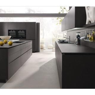 découvrez nos cuisines modernes à boissy-saint-léger : design contemporain, matériaux de qualité et solutions sur mesure pour sublimer votre intérieur. demandez votre devis personnalisé !