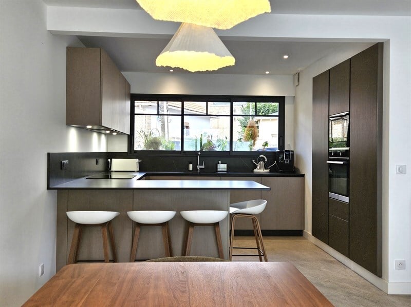 d&eacute;couvrez nos cuisines modernes &agrave; boissy-saint-l&eacute;ger : designs contemporains, mat&eacute;riaux de qualit&eacute; et solutions sur-mesure pour sublimer votre int&eacute;rieur. demandez votre devis gratuit !