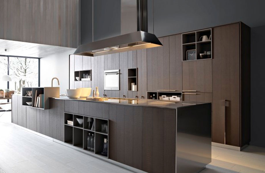 d&eacute;couvrez nos cuisines modernes &agrave; boissy-saint-l&eacute;ger : design contemporain, mat&eacute;riaux de qualit&eacute; et solutions sur-mesure pour transformer votre espace culinaire en un lieu unique et fonctionnel.