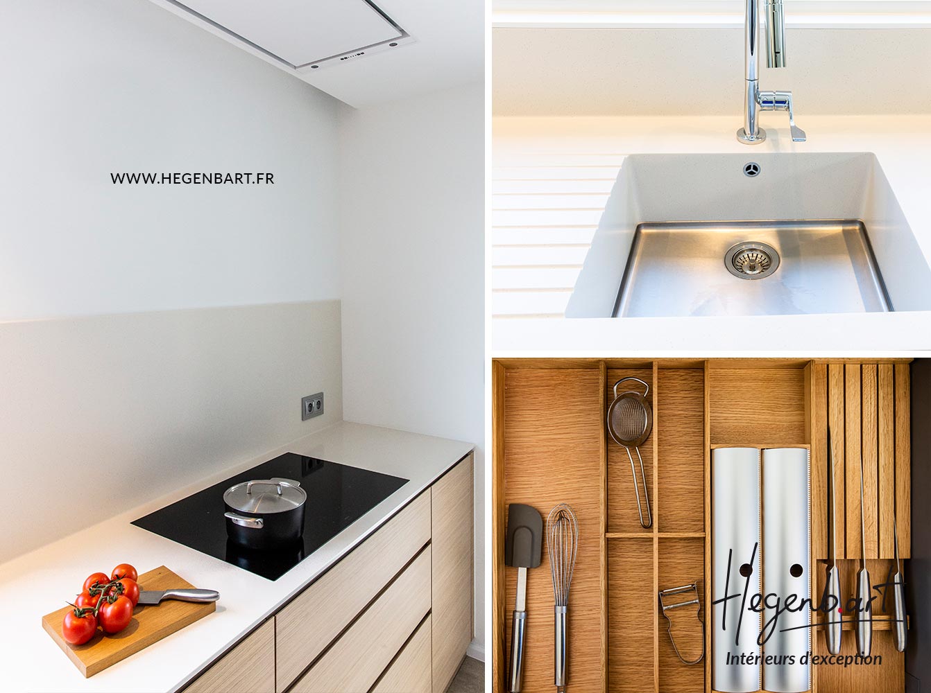 découvrez nos cuisines modernes à boissy-saint-léger : design contemporain, matériaux de qualité et aménagements sur-mesure pour un espace fonctionnel et élégant adapté à vos envies.