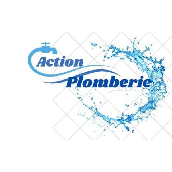 service rapide de d&eacute;blocage de canalisation &agrave; boissy. intervention d'urgence pour d&eacute;boucher vos canalisations bouch&eacute;es efficacement. devis gratuit et d&eacute;placement rapide.