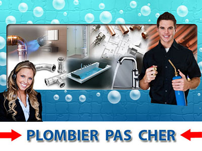 besoin d&rsquo;un service de d&eacute;bouchage de canalisation &agrave; boissy ? intervention rapide, efficace et au meilleur prix pour tous types de canalisations bouch&eacute;es. devis gratuit !