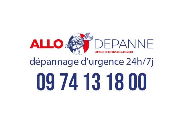 besoin d’un débouchage de canalisation à boissy ? intervention rapide et efficace pour éliminer tout bouchon. services professionnels, devis gratuit, satisfaction garantie.