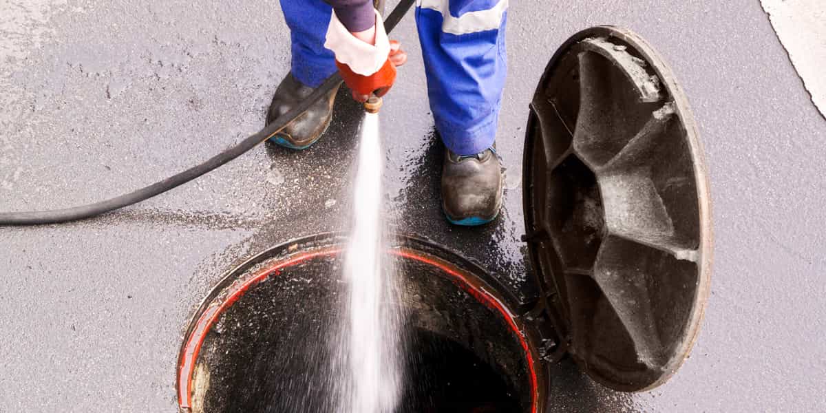 besoin d&rsquo;un d&eacute;bouchage de canalisation &agrave; boissy ? nos experts interviennent rapidement pour d&eacute;bloquer vos tuyaux et assurer un &eacute;coulement optimal. service efficace et professionnel, devis gratuit.