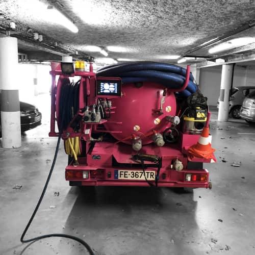 besoin d&rsquo;un d&eacute;bouchage de canalisation &agrave; boissy ? intervention rapide et efficace pour d&eacute;boucher vos canalisations. devis gratuit, service professionnel, satisfaction garantie !