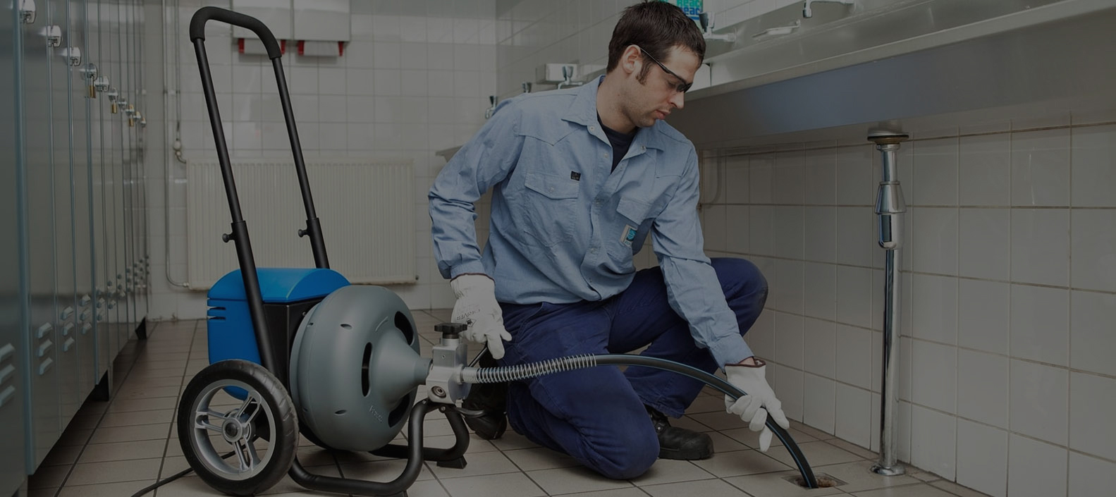 besoin d'un débouchage de canalisation à boissy ? intervention rapide et efficace pour déboucher vos canalisations et retrouver un écoulement optimal. contactez-nous 7j/7 !