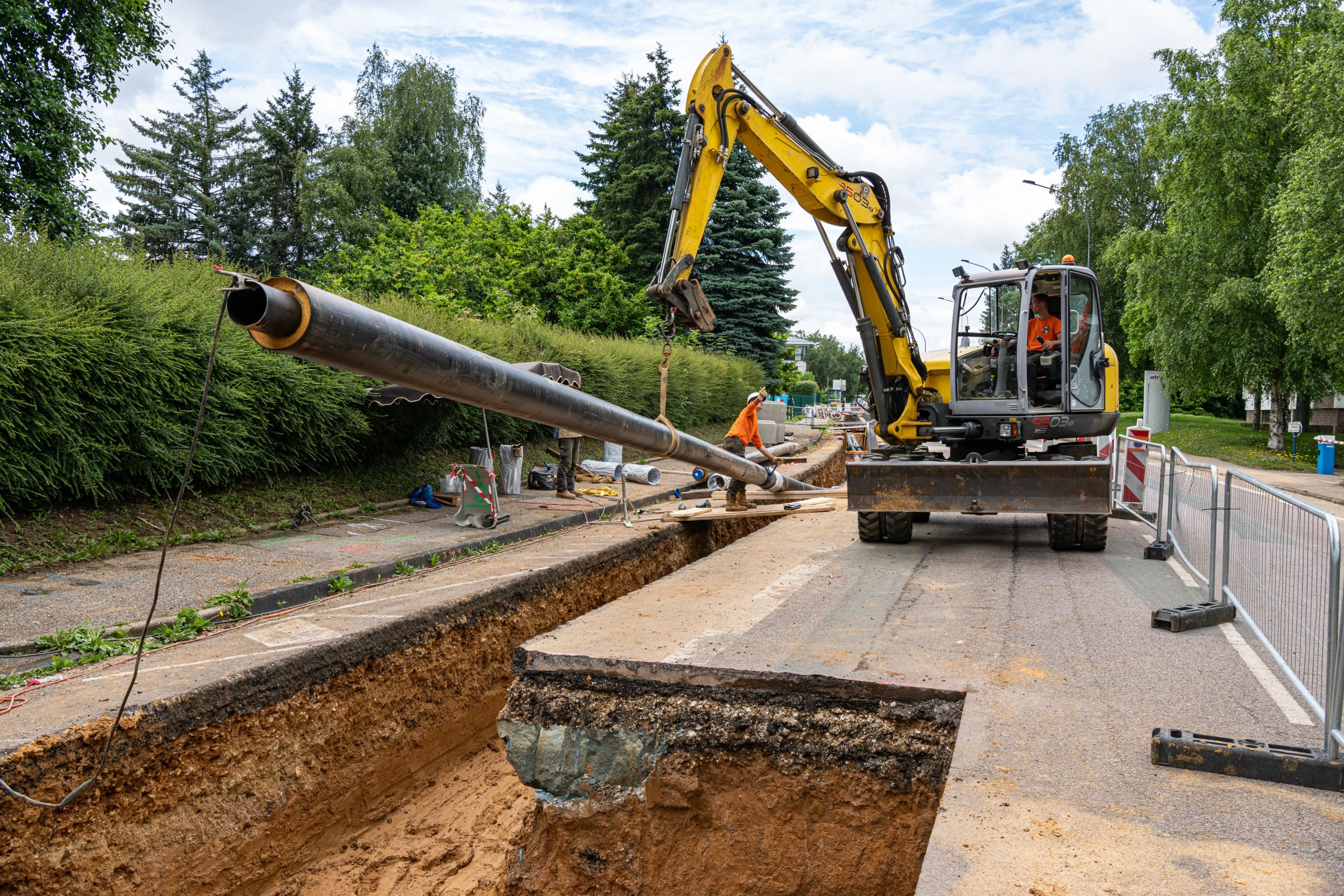 service de d&eacute;bouchage de canalisation &agrave; boissy : intervention rapide, efficace et professionnelle pour &eacute;liminer tous types de bouchons. contactez-nous pour un devis gratuit et une solution durable &agrave; vos probl&egrave;mes de plomberie.
