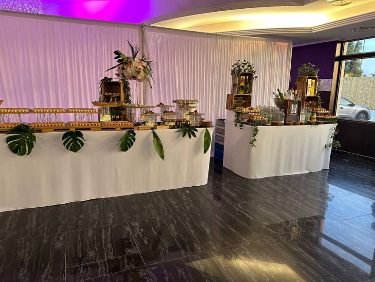 d&eacute;couvrez les meilleures id&eacute;es et adresses pour une d&eacute;coration int&eacute;rieure tendance &agrave; boissy-saint-l&eacute;ger. inspirez-vous pour transformer votre maison avec style et originalit&eacute; dans cette ville du val-de-marne.