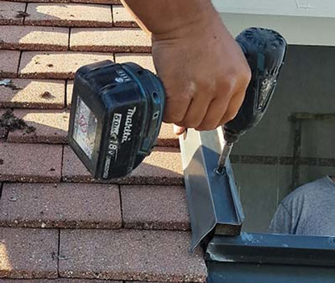 besoin d'un d&eacute;pannage rapide &agrave; boissy ? nos experts interviennent 24h/24 pour tout type de panne : &eacute;lectricit&eacute;, plomberie, serrurerie et plus. service fiable et efficace.