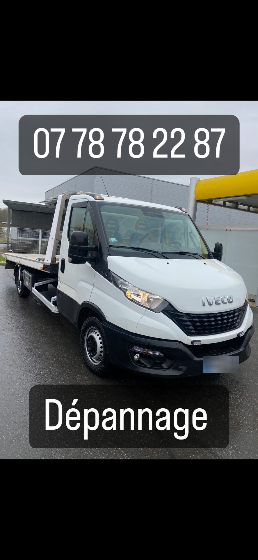 service de d&eacute;pannage rapide &agrave; boissy : interventions urgentes pour &eacute;lectricit&eacute;, plomberie, serrurerie et plus. professionnels qualifi&eacute;s, disponibles 24h/24. contactez-nous pour un d&eacute;pannage efficace !