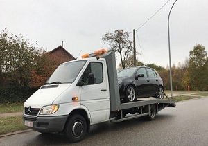 besoin d'un dépannage rapide à boissy ? nos experts interviennent 24h/24 pour tous vos problèmes de plomberie, électricité et serrurerie. service fiable et efficace garanti !