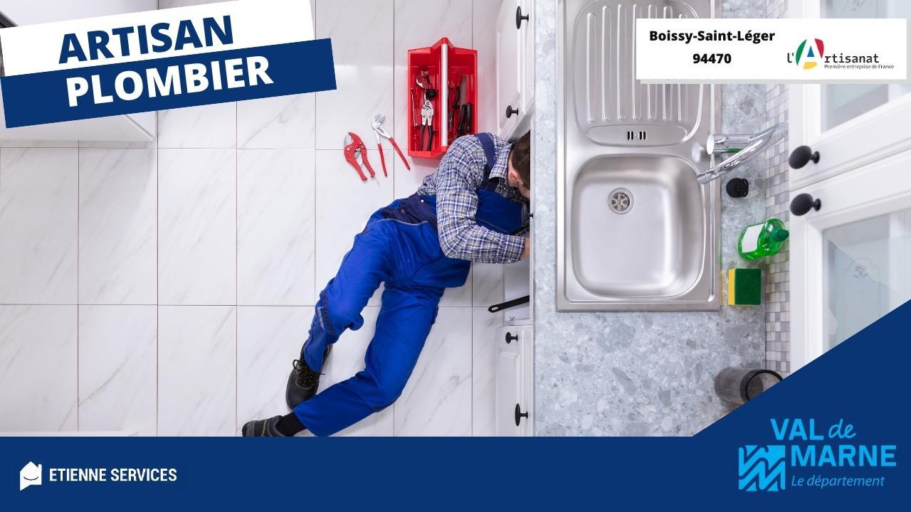 besoin d'un dépannage plomberie à boissy ? intervention rapide, professionnelle et efficace pour tous vos problèmes de plomberie : fuites, débouchages, réparations. devis gratuit.