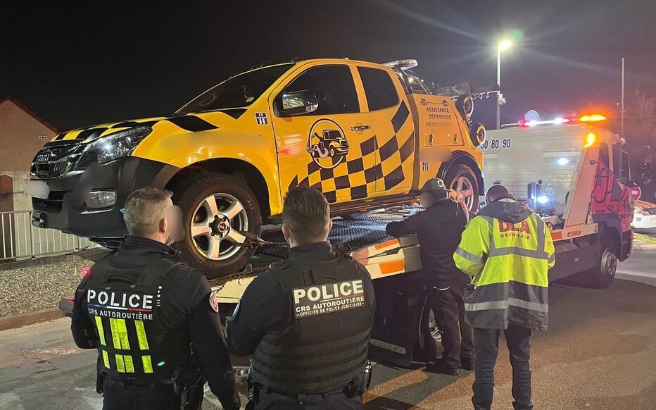 service de d&eacute;pannage rapide en banlieue : intervention express pour tous vos besoins d'urgence, 7j/7. assistance fiable et professionnelle pr&egrave;s de chez vous.