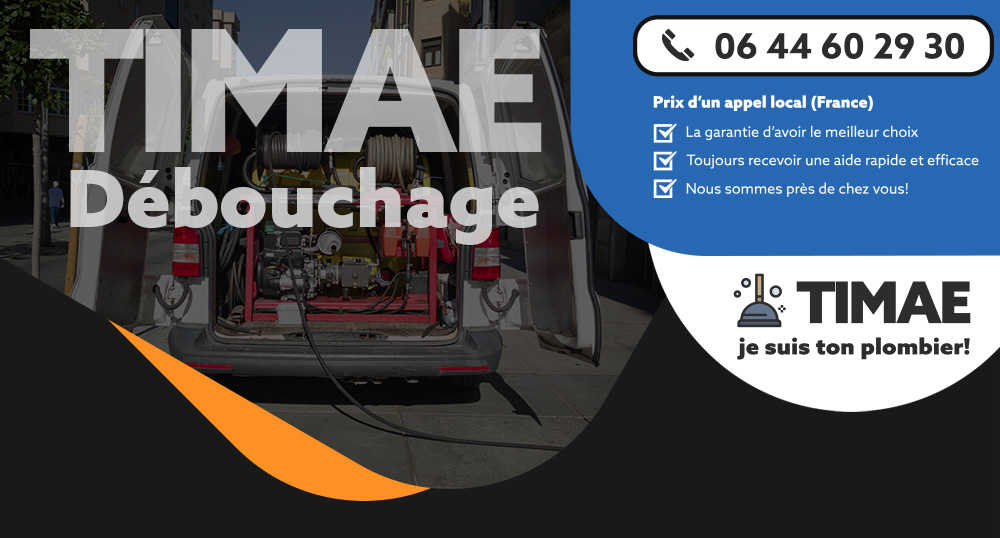 service de d&eacute;pannage rapide en banlieue : intervention express pour tous vos probl&egrave;mes domestiques ou professionnels. disponibles 24/7, nos experts assurent efficacit&eacute; et fiabilit&eacute;.