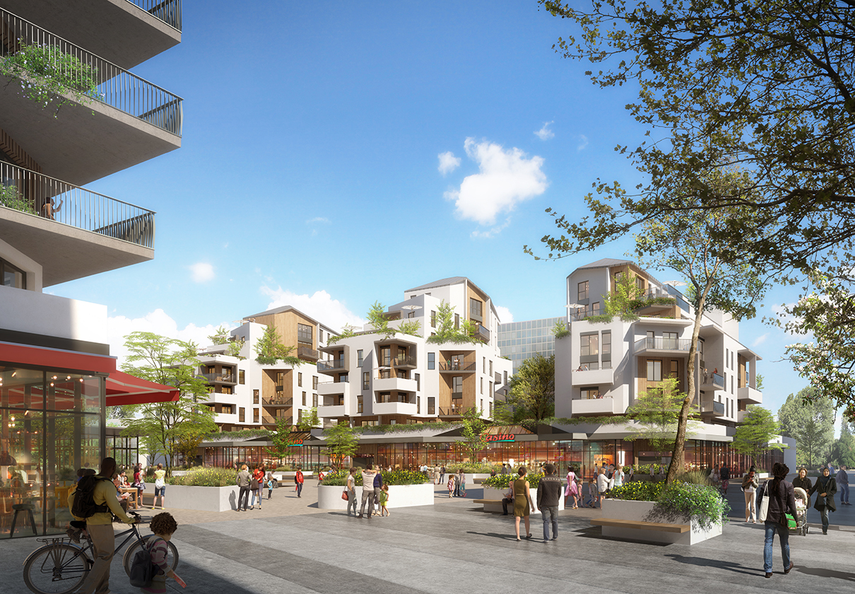 d&eacute;couvrez des solutions de design innovantes &agrave; boissy-saint-l&eacute;ger : am&eacute;nagement d'int&eacute;rieur, d&eacute;coration et cr&eacute;ation sur-mesure pour sublimer votre espace selon vos envies.